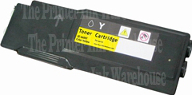 106R02227 Cartridge- Click on picture for larger image