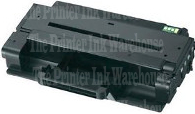 106R02311 Cartridge- Click on picture for larger image