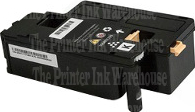 106R02759 Cartridge- Click on picture for larger image