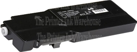 106R03524 Cartridge- Click on picture for larger image