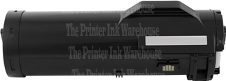 106R03942 Cartridge- Click on picture for larger image