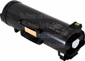 106R03944 Cartridge- Click on picture for larger image