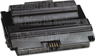 108R00795 Cartridge- Click on picture for larger image