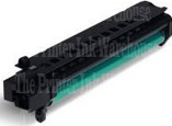 113R00663 Cartridge- Click on picture for larger image