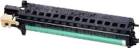 113R00671 Cartridge- Click on picture for larger image