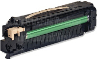 113R00755 Cartridge- Click on picture for larger image