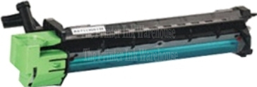 13R573 Cartridge- Click on picture for larger image