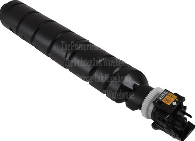 1T0C2L0US0 Cartridge- Click on picture for larger image