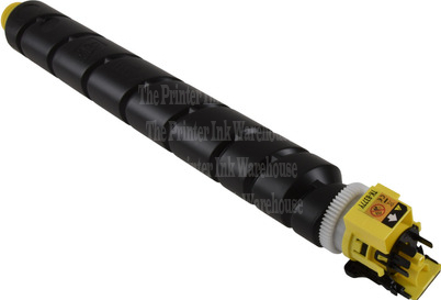 1T0C2LAUS0 Cartridge- Click on picture for larger image