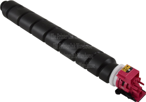 1T0C2LBUS0 Cartridge- Click on picture for larger image