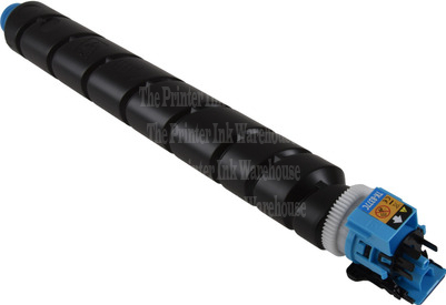 1T0C2LCUS0 Cartridge- Click on picture for larger image