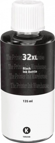 1VV24AN Cartridge- Click on picture for larger image