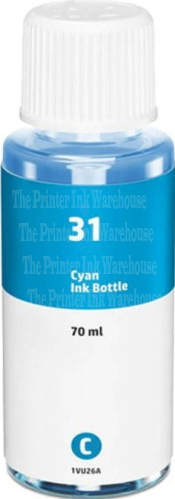 1VV26AN Cartridge- Click on picture for larger image
