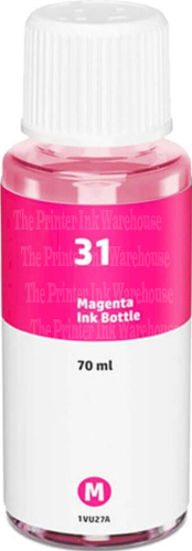 1VV27AN Cartridge- Click on picture for larger image
