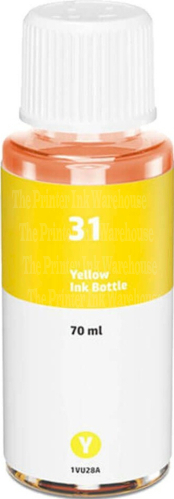1VV28AN Cartridge- Click on picture for larger image