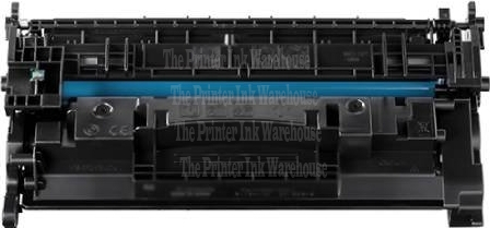 3006C002 Cartridge- Click on picture for larger image