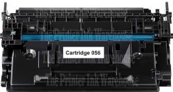 3007C001 Cartridge- Click on picture for larger image