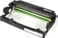 E250X22G Cartridge- Click on picture for larger image