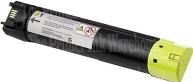 330-5839 Cartridge- Click on picture for larger image