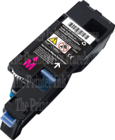 332-0401 Cartridge- Click on picture for larger image