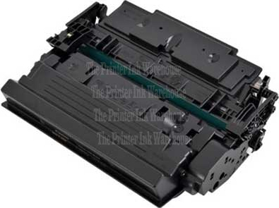3526C001 Cartridge- Click on picture for larger image