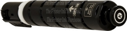3763C003 Cartridge- Click on picture for larger image