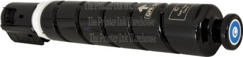 3764C003 Cartridge- Click on picture for larger image
