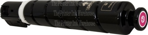 3765C003 Cartridge- Click on picture for larger image