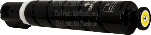 3766C003 Cartridge- Click on picture for larger image