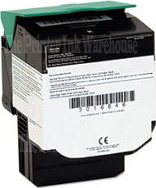 39V2430 Cartridge- Click on picture for larger image