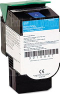 39V2431 Cartridge- Click on picture for larger image
