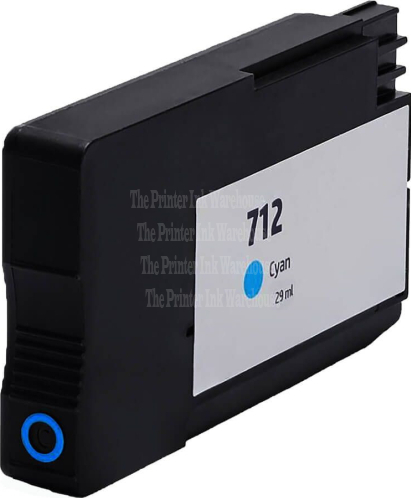 3ED67A Cartridge- Click on picture for larger image