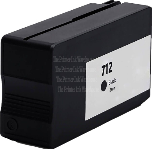 3ED71A Cartridge- Click on picture for larger image