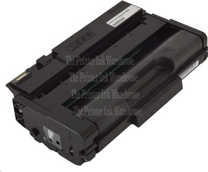 408288 Cartridge- Click on picture for larger image