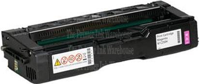 408338 Cartridge- Click on picture for larger image