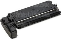 411880 Cartridge- Click on picture for larger image