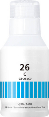 4421C001 Cartridge- Click on picture for larger image
