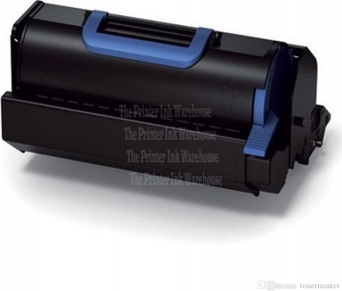 45460508 Cartridge- Click on picture for larger image