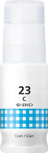 4670C001 Cartridge- Click on picture for larger image