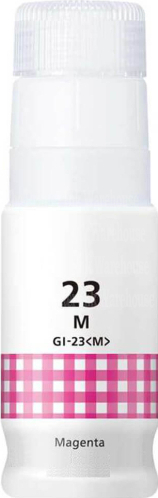 4678C001 Cartridge- Click on picture for larger image