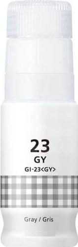 4705C001 Cartridge- Click on picture for larger image