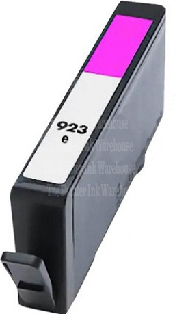 4K0T1LN Cartridge- Click on picture for larger image