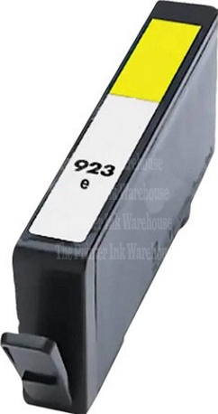 4K0T2LN Cartridge- Click on picture for larger image