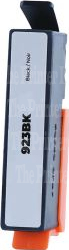 4K0T3LN Cartridge- Click on picture for larger image