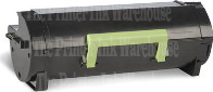50F0HA0 Cartridge- Click on picture for larger image