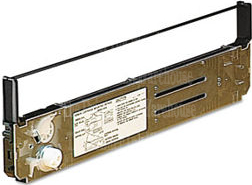 52105801 Cartridge- Click on picture for larger image