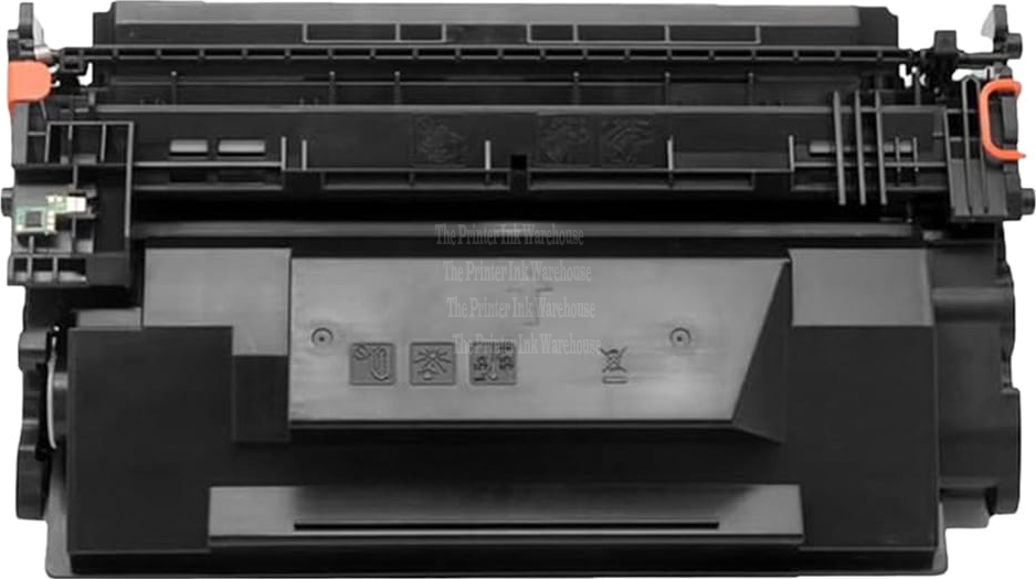 5640C005AA Cartridge- Click on picture for larger image
