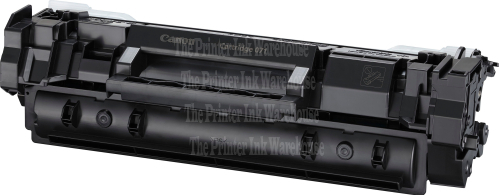 5645C001 Cartridge- Click on picture for larger image