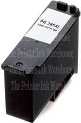 6196C001 Cartridge- Click on picture for larger image
