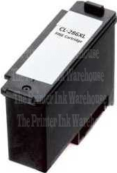 6216C001 Cartridge- Click on picture for larger image